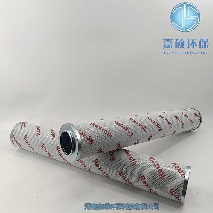 嘉碩環(huán)保替代R928007034力士樂(lè)替代濾芯