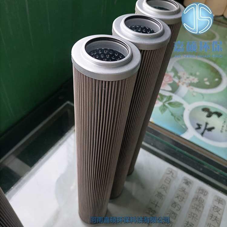 嘉碩環(huán)保英德諾曼濾芯300333