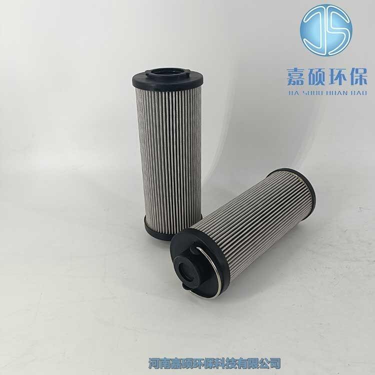嘉碩環(huán)保RE070G10B/4 西德福STAUFF濾芯