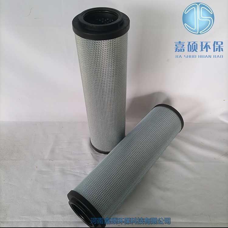 嘉碩環(huán)保替代0850R010ON賀德克濾芯