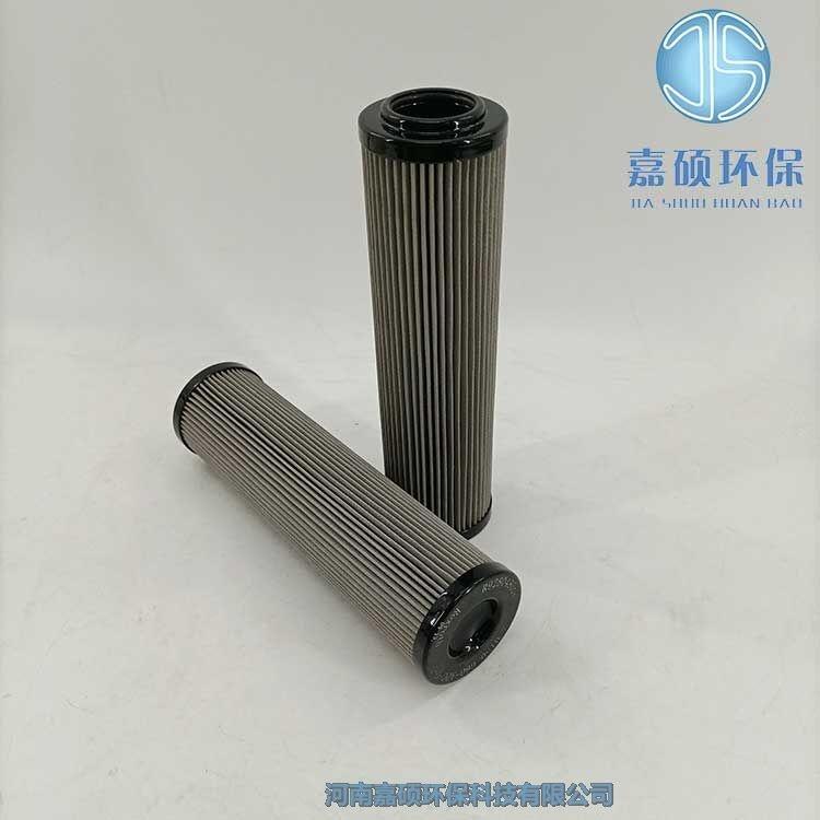 嘉碩環(huán)保2.0130G10-A00-0-V 替代力士樂(lè)濾芯