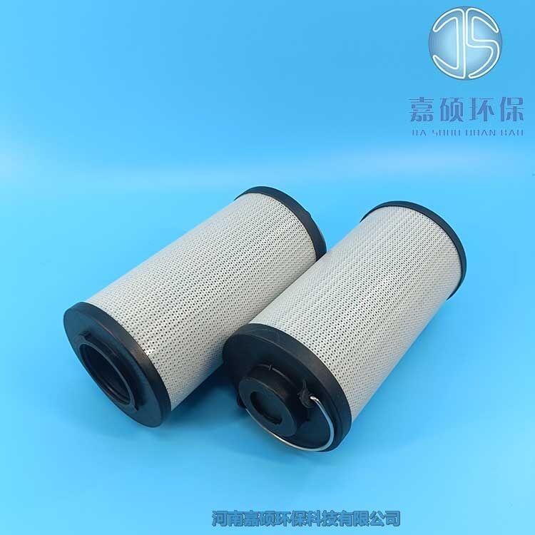 嘉碩環(huán)保鋼廠用濾芯 7/F4801GI10HC