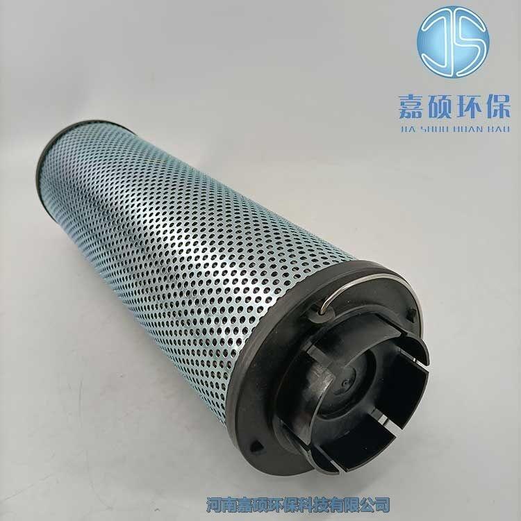 嘉碩環(huán)保QF9733W25H07C-DQ電廠小機(jī)抗燃油濾芯