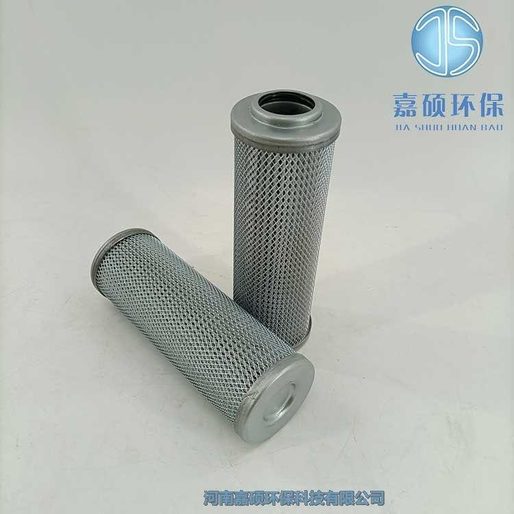 嘉碩環(huán)保KF-150B*40D潤滑油雙筒過濾器濾芯
