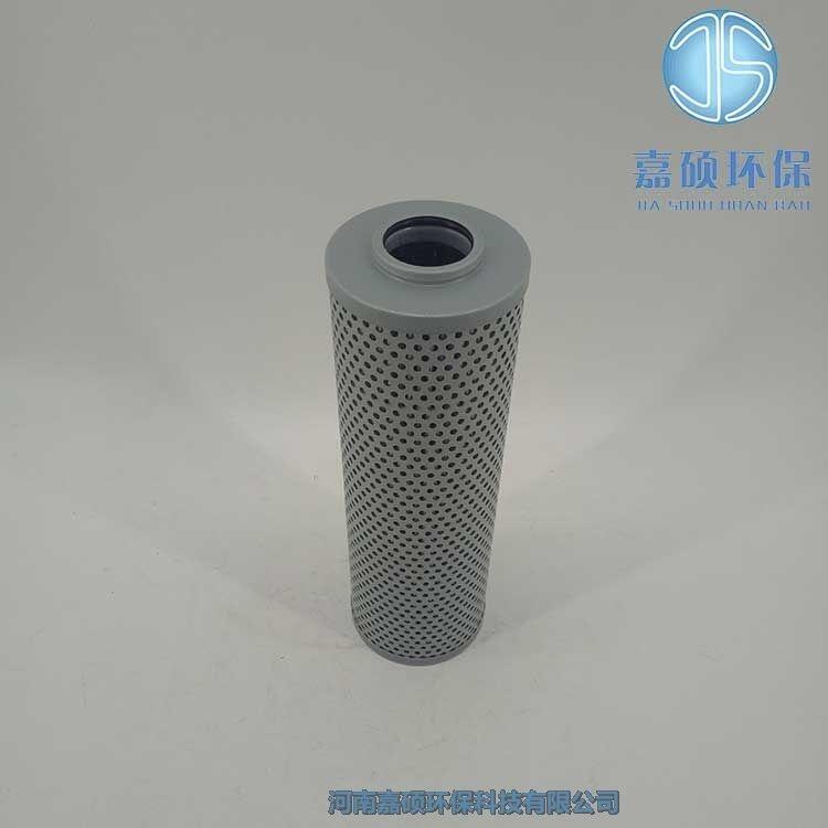 嘉碩環(huán)保液壓站濾芯HDX-H400X10Q 汽輪機(jī)濾芯 