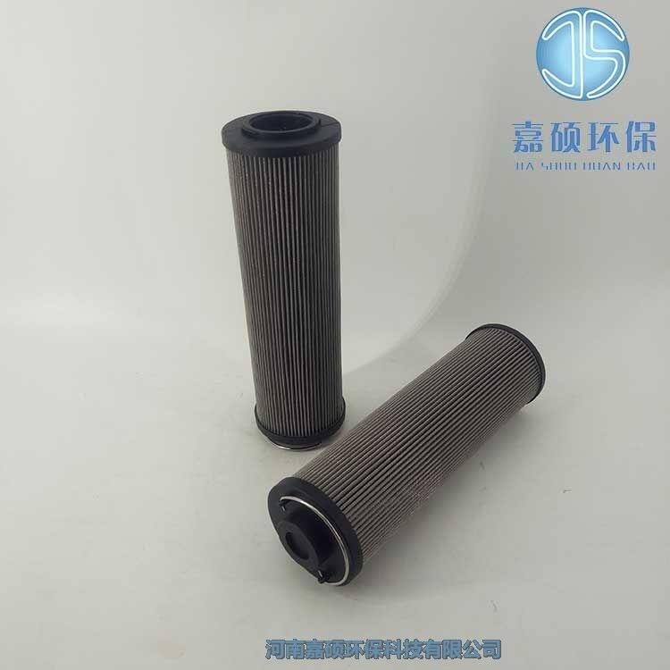 嘉碩環(huán)保LXY105*336/80 汽輪機(jī)濾芯