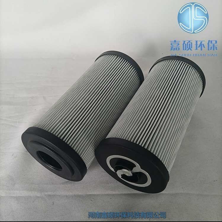 嘉碩環(huán)保管路過濾器濾芯MF0203A10HP