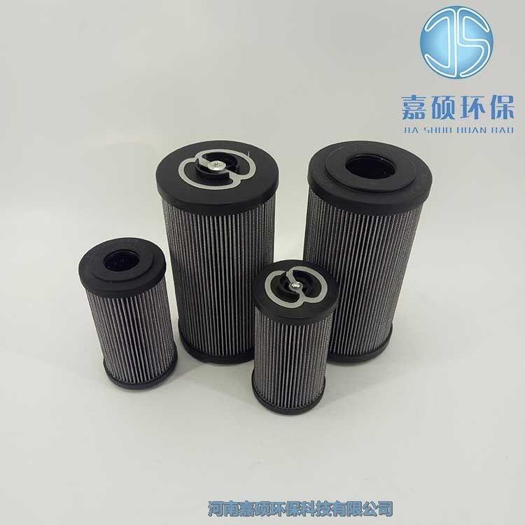 嘉碩環(huán)保翡翠替代濾芯Y-FPF-102/10/E10