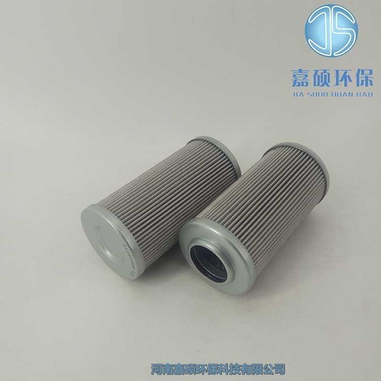 嘉碩環(huán)保馬勒MAHLE油濾芯PI3705-068 40um