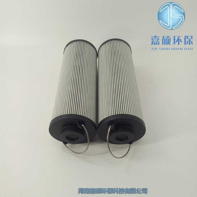 嘉碩環(huán)保黎明濾芯LH1300R020BN/HC回油過濾器濾芯
