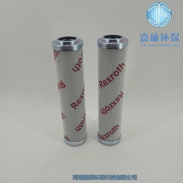 嘉碩環(huán)保力士樂潤滑油濾芯R928025760