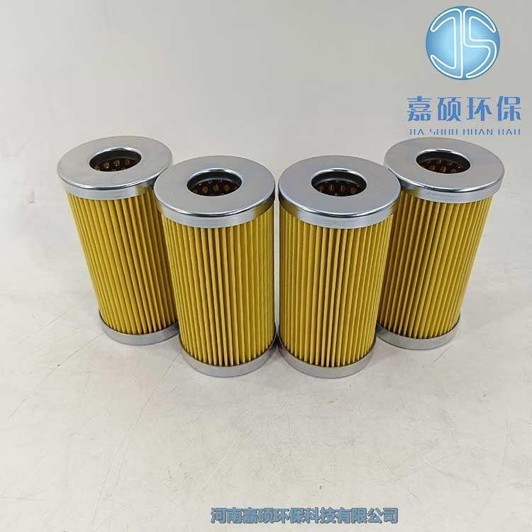 嘉碩環(huán)保替代P171534濾芯濾清器