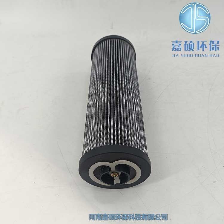 嘉碩環(huán)保MF1003A10HBP01 翡翠濾芯 翡翠液壓濾芯