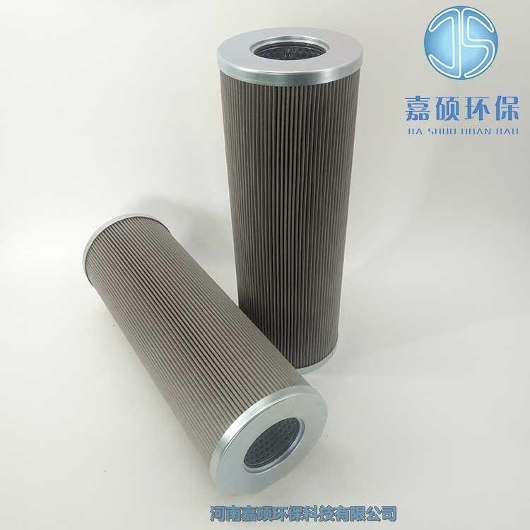 嘉碩環(huán)保ZA2LS400E2-BZ1潤滑油濾芯