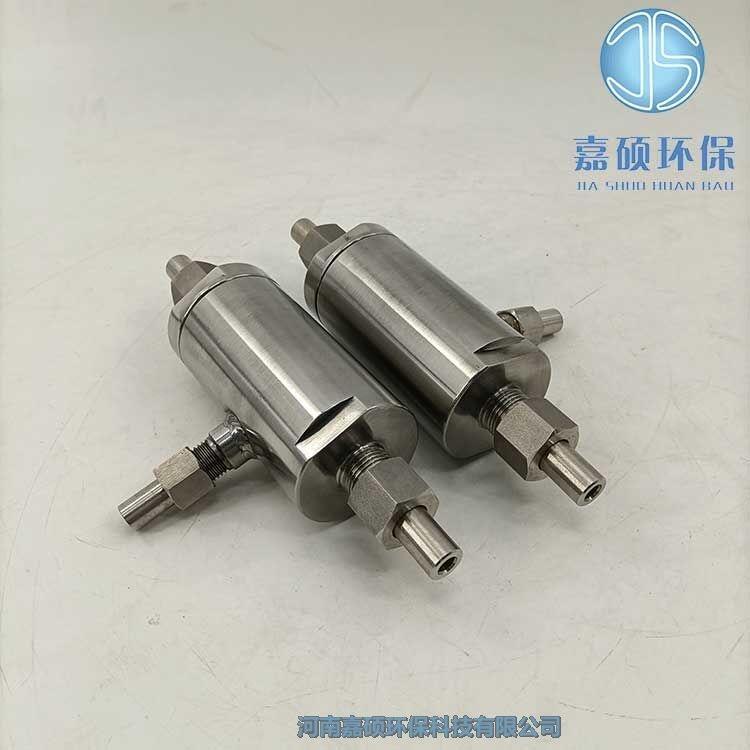 嘉碩環(huán)保低壓過濾器濾芯GLQ-02