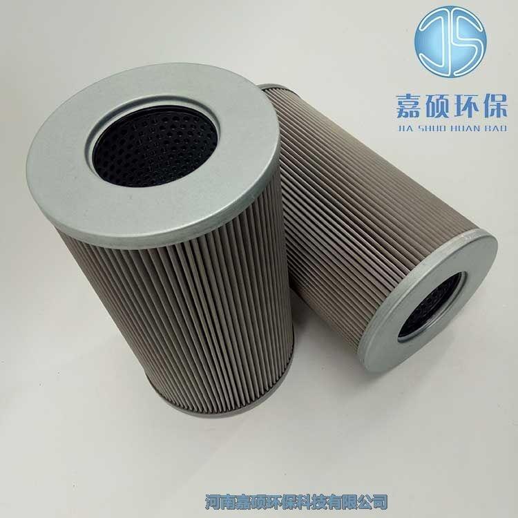 嘉碩環(huán)保21FH1330-36-51-10承天倍達濾芯