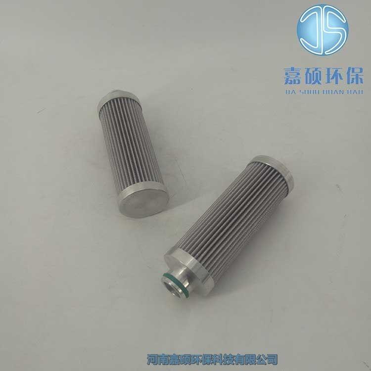 嘉碩環(huán)保HQ25.01Z哈汽汽輪機濾芯