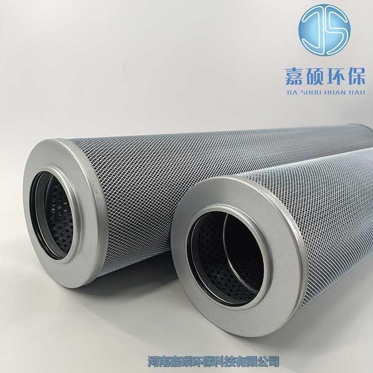 嘉碩環(huán)保KF-100Bx35D汽輪機折疊式不銹鋼濾芯