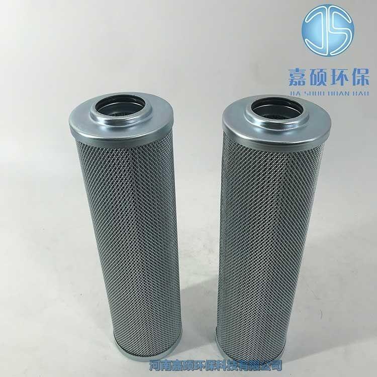 嘉碩環(huán)保汽輪機折疊式不銹鋼濾芯KF-125A*25D
