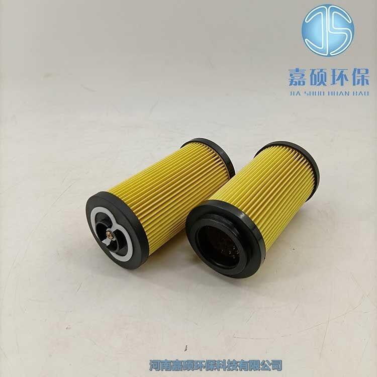 嘉碩環(huán)保MF1002P25NB翡翠回油過(guò)濾器濾芯