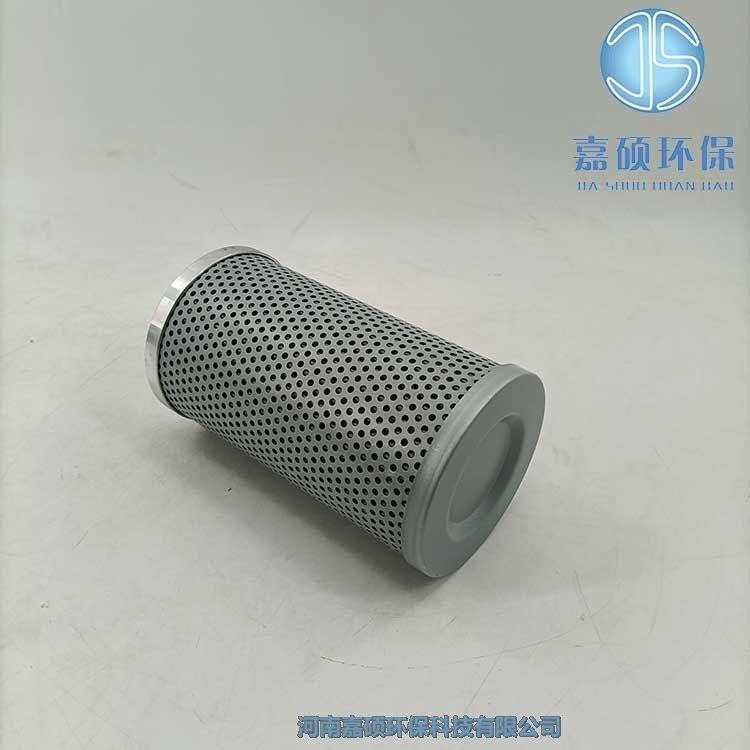嘉碩環(huán)保RDSLX-16/25*80T 一次風機油站濾芯