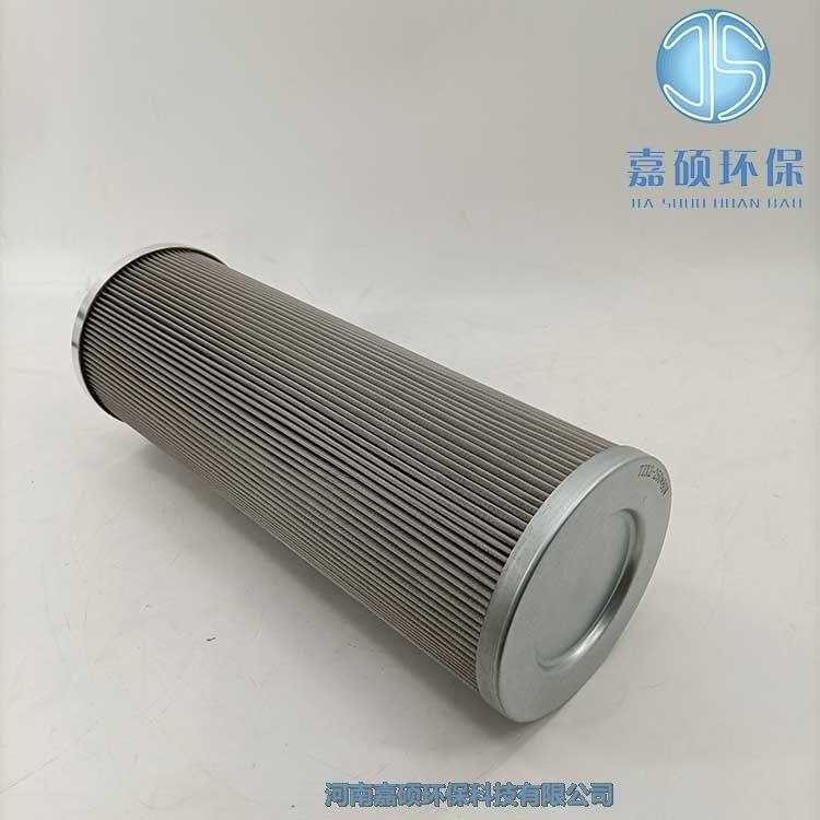 嘉碩環(huán)保TZX2-250-80W黎明濾芯廠家供應