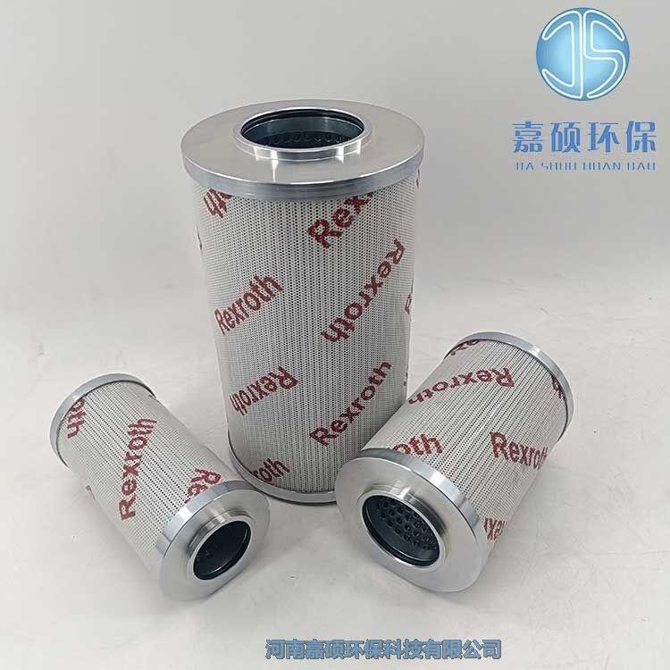 嘉碩環(huán)保2.0250H10XL-A00-0-M 力士樂(lè)回油濾芯