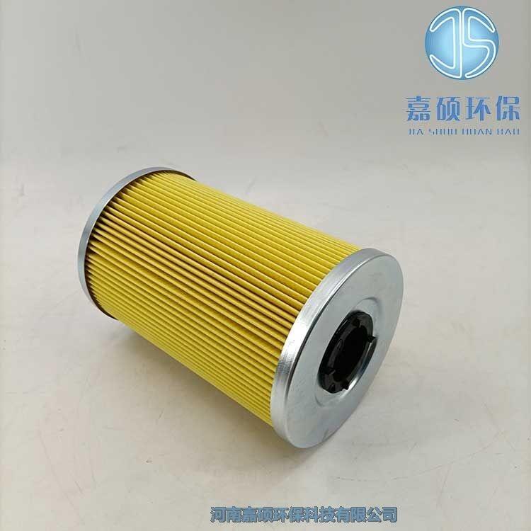 嘉碩環(huán)保P171570電廠液壓油濾芯