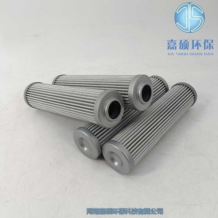嘉碩環(huán)保ABZFE-R0450-10-1X/M-A力士樂(lè)濾芯