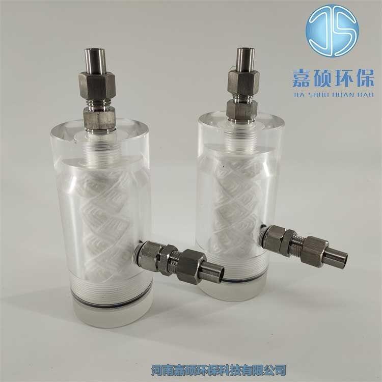 嘉碩環(huán)保GQ03L低壓過濾器濾芯