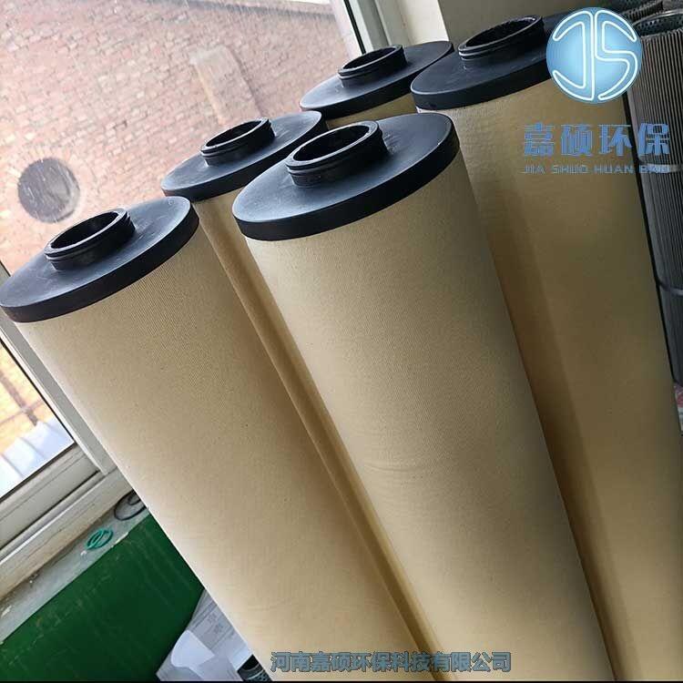 嘉碩環(huán)保1205138頗爾PALL真空泵濾芯