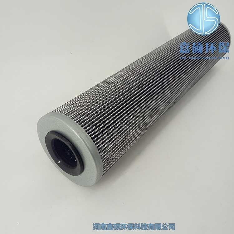 嘉碩環(huán)保E6021B2C20威格士折疊式不銹鋼濾芯