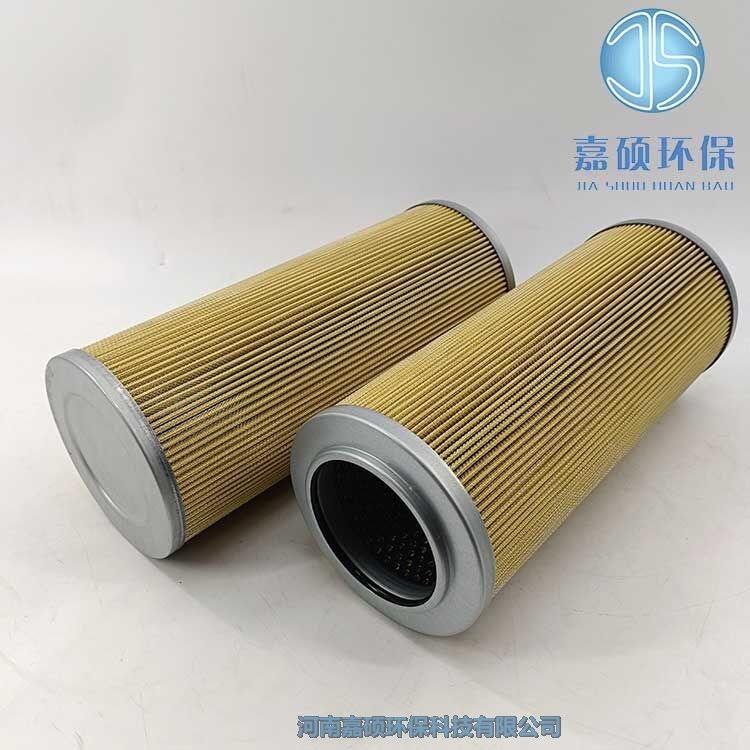 嘉碩環(huán)保供應(yīng)不銹鋼大生濾芯P-UL UM UH-10 12-10UW-SZ