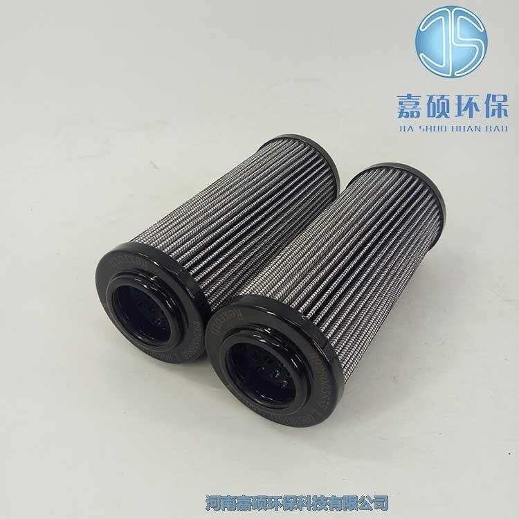 嘉碩環(huán)保力士樂REXRO濾芯R928005855