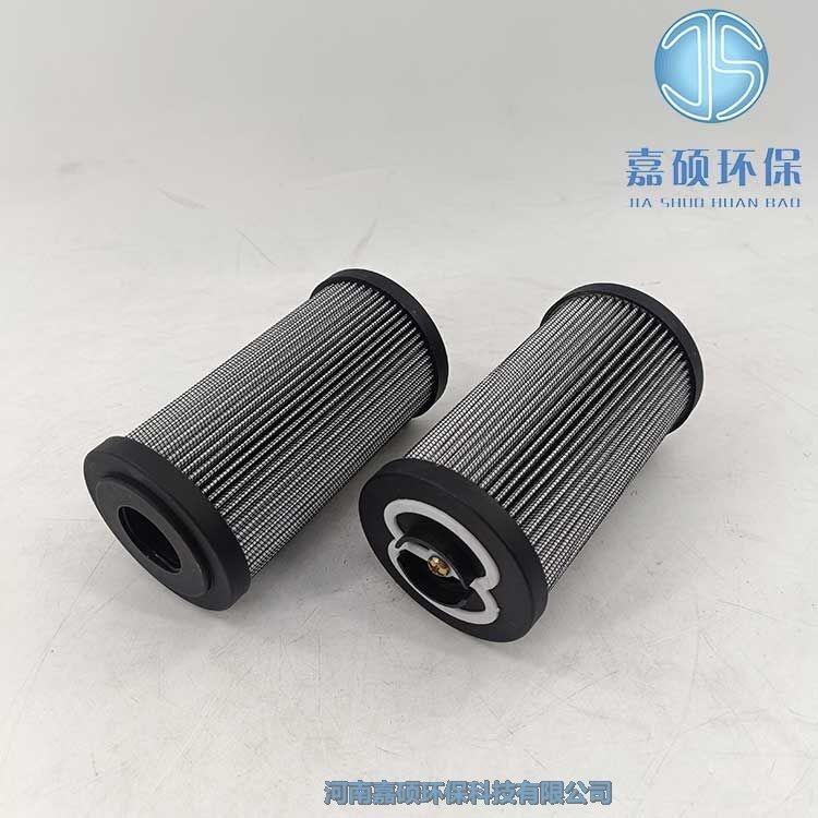 嘉碩環(huán)保替代翡翠 MF1002A25HB回油過濾器濾芯
