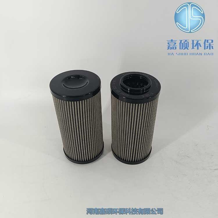 嘉碩環(huán)保賀德克濾芯0160D010BH4HC