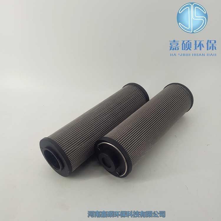 嘉碩環(huán)保汽輪機過濾器濾芯RB010DV500A25-01-I-Q