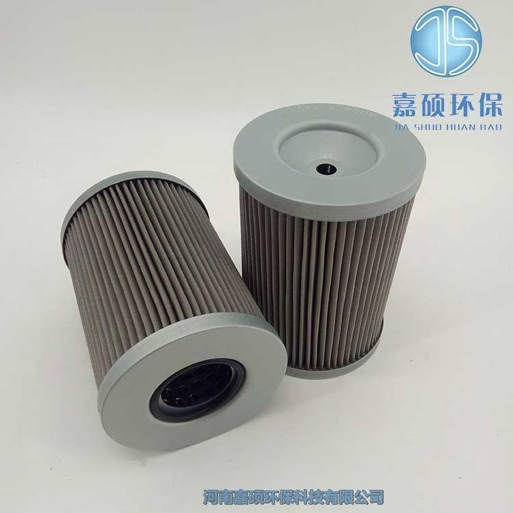 嘉碩環(huán)保TZX2-40*25W-Z 黎明管路 回油濾芯