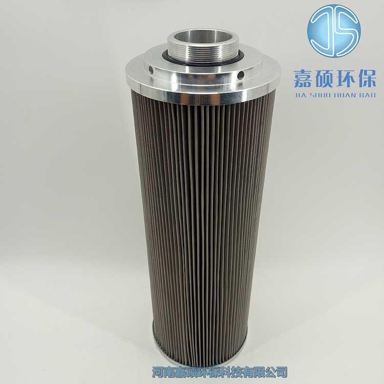 嘉碩環(huán)保黎明TZX2-25×25Q回油濾芯