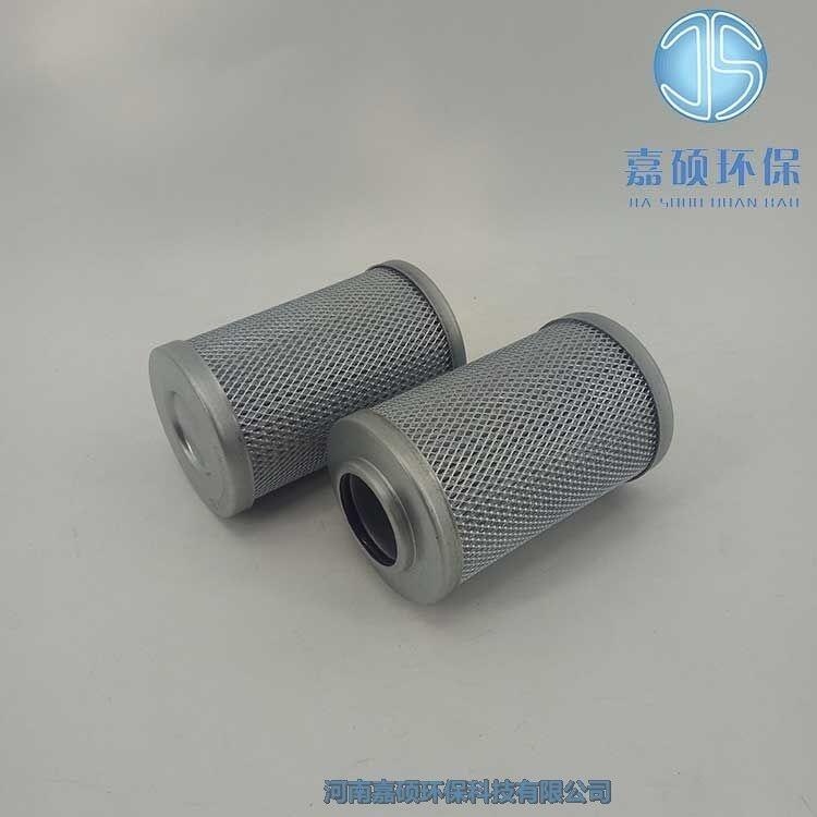嘉碩環(huán)保LH0160D80BN/HC黎明濾芯