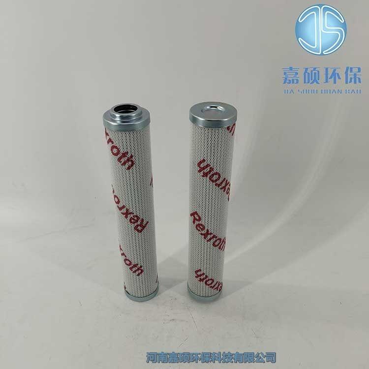 嘉碩環(huán)保 替代力士樂濾芯 R928019463 