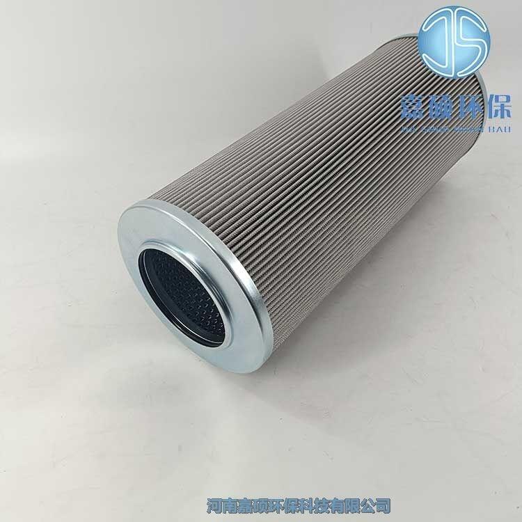 嘉碩環(huán)保1.1000 H10XL-A00-0-M 替代力士樂濾芯