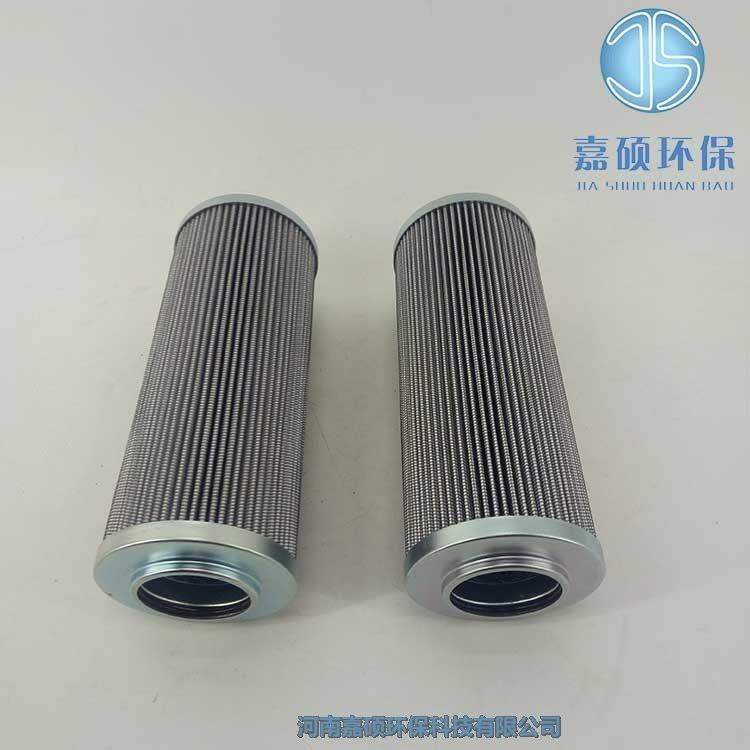 嘉碩環(huán)保替代Parker派克濾芯 100P220QBM4MF321