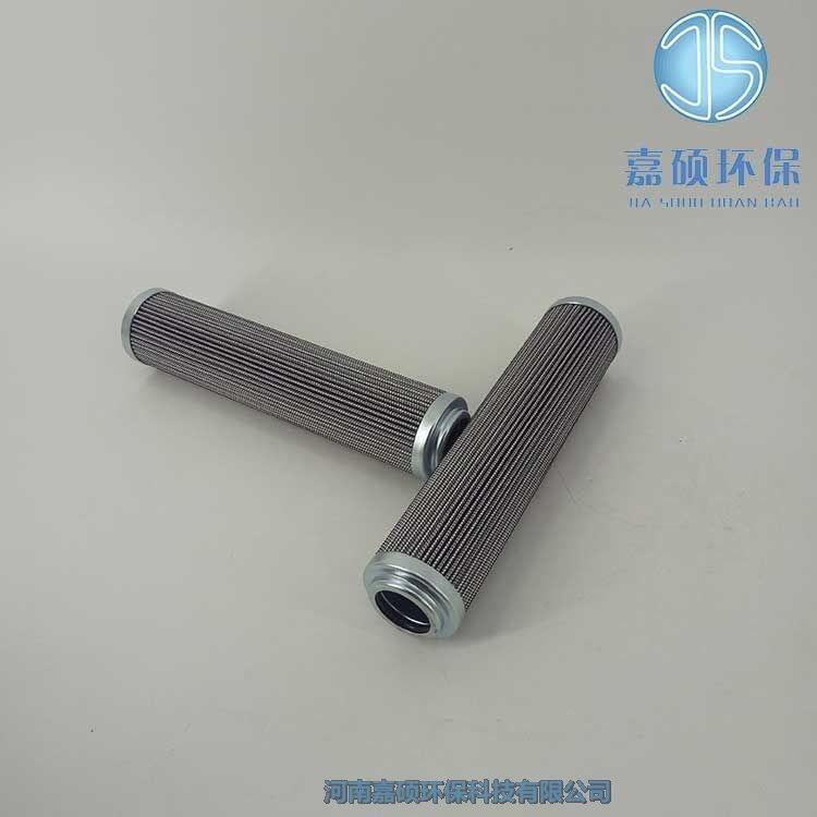 嘉碩環(huán)保939103Q派克parker高壓管路折疊濾芯