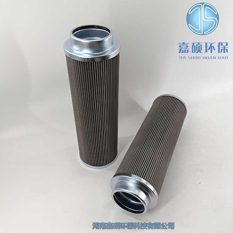 嘉碩環(huán)保磨煤機潤滑油站濾芯NRSL06A