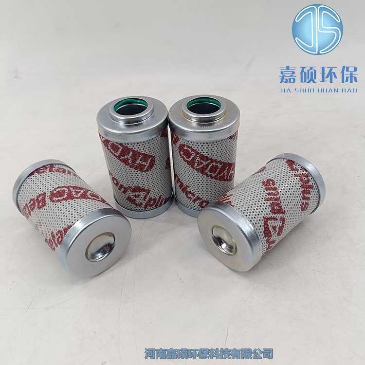 嘉碩環(huán)保0060D010BN4HC賀德克濾芯