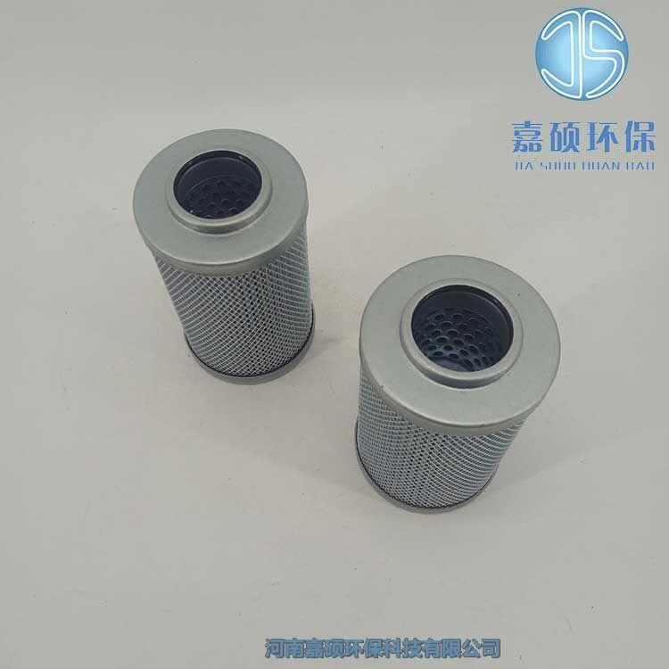 嘉碩環(huán)保LH0160D030BN/HC 高壓過濾器濾芯 黎明濾芯