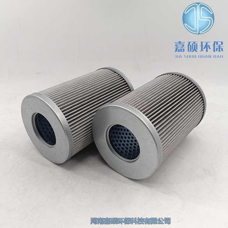 嘉碩環(huán)保汽輪機3PD110*160A10 承天倍達不銹鋼濾芯