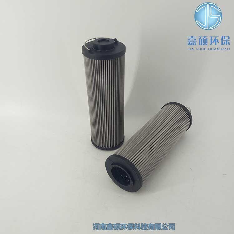 嘉碩環(huán)保ZNGL02010301 汽輪機過濾器濾芯
