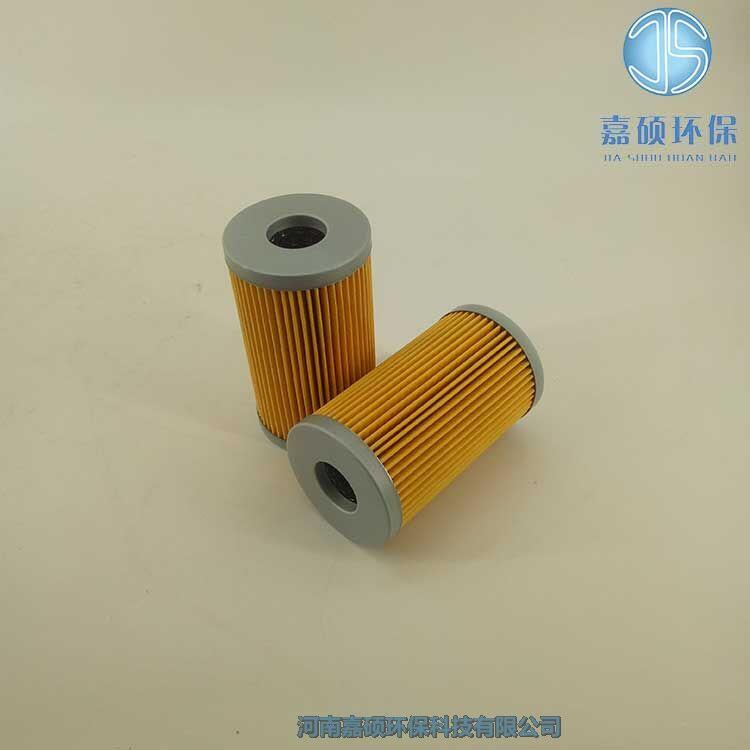 嘉碩環(huán)保大生過濾器濾芯 VN-08A-150W-I